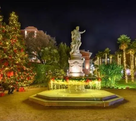 Diella & Gabriela Apartment Opatija