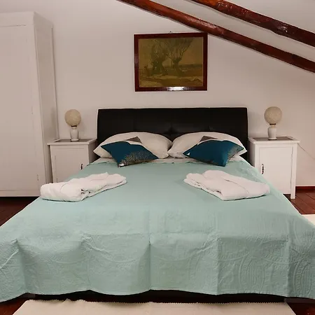 Diella & Gabriela Opatija