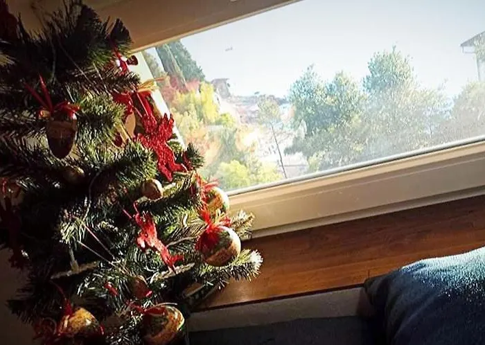 Diella & Gabriela * Abbázia