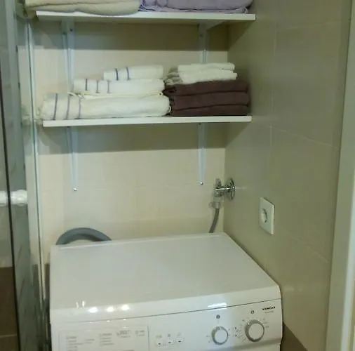 Apartman Diella & Gabriela Abbázia