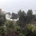 Diella & Gabriela * أوباتيا