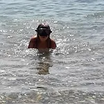 Diella & Gabriela أوباتيا