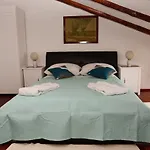Diella & Gabriela أوباتيا