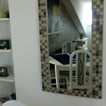 Diella & Gabriela أوباتيا