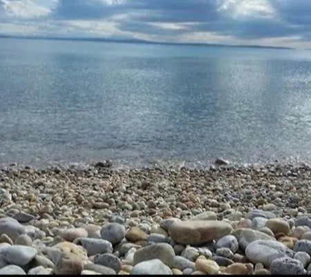 Appartamento Diella & Gabriela *