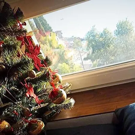 Diella & Gabriela * Abbazia