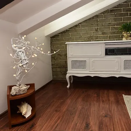 Diella & Gabriela * Abbazia