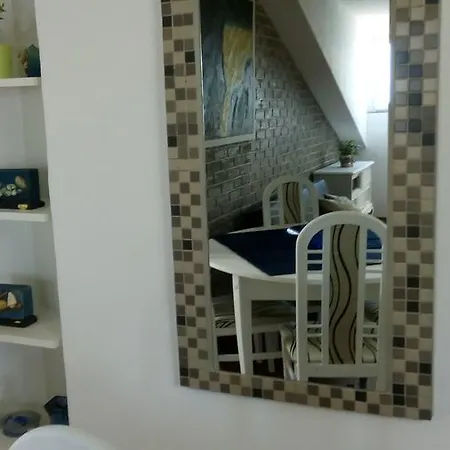 Diella & Gabriela Abbazia