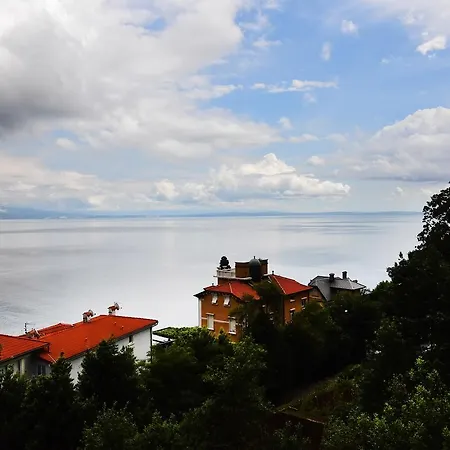 Diella & Gabriela Abbazia