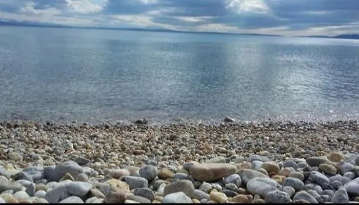 Appartement Diella & Gabriela *