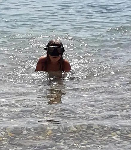 Diella & Gabriela Opatija