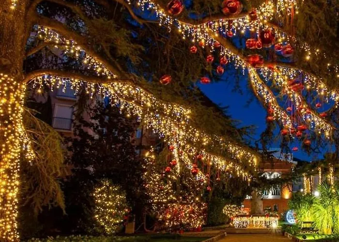 Appartement Diella & Gabriela