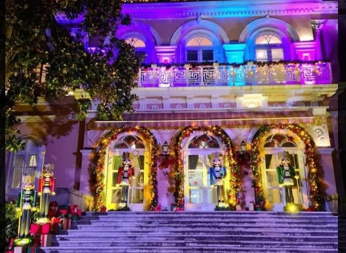 Appartement Diella & Gabriela