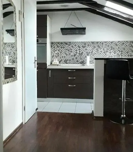 Diella & Gabriela * Опатия