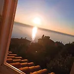 Diella & Gabriela Lejlighed Opatija