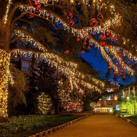 דירה Diella & Gabriela