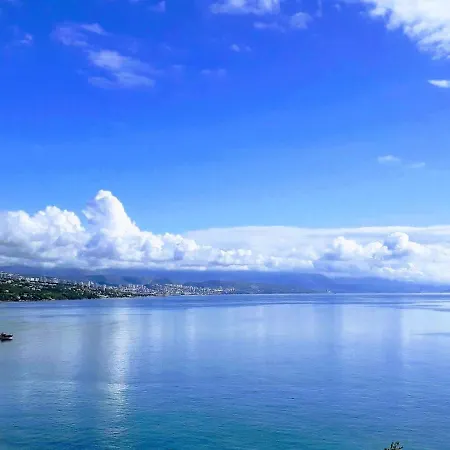 Diella & Gabriela * אופטיה