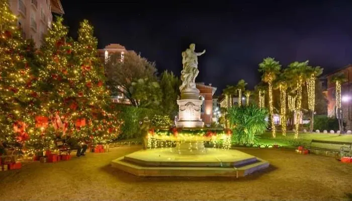 Diella & Gabriela דירה אופטיה