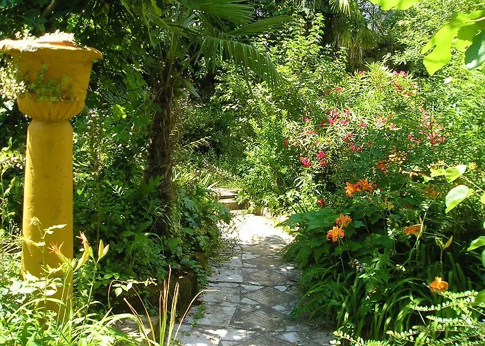 Diella & Gabriela * אופטיה