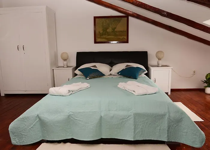 Diella & Gabriela אופטיה