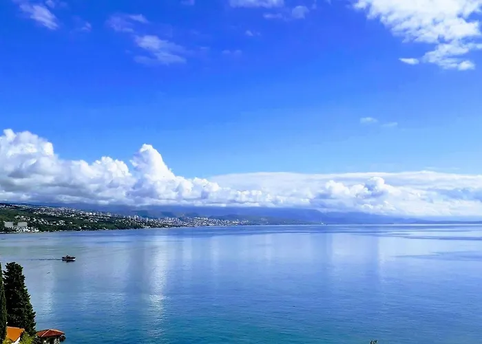 Diella & Gabriela * אופטיה