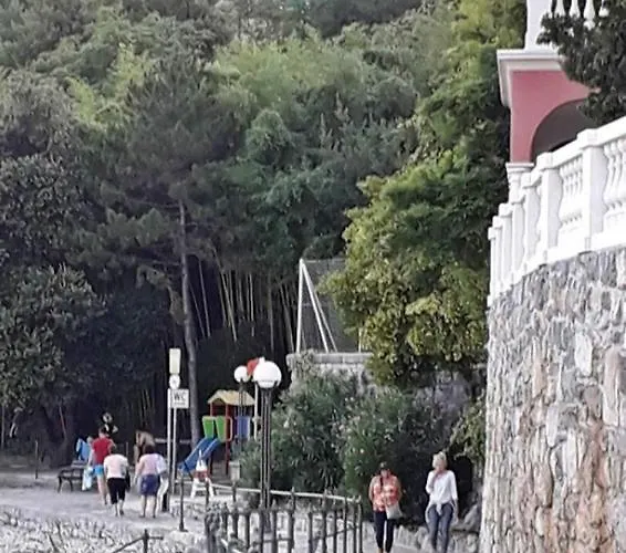 Diella & Gabriela * אופטיה